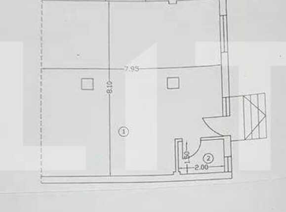 Apartament de vânzare 4 camere Bucurestii Noi - 85827AV | BLITZ București | Poza2