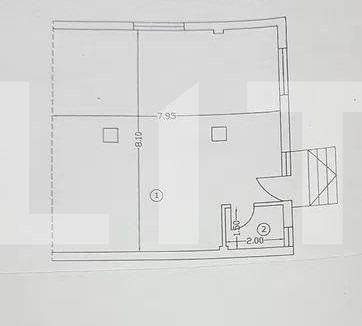 Apartament de vânzare 4 camere Bucurestii Noi - 85827AV | BLITZ București | Poza2