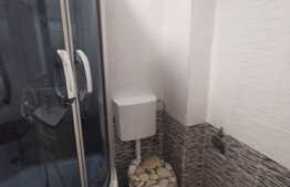 Apartament de 2 camere decomandat, centrală proprie, zona Bucurestii Noi