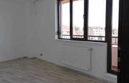 Apartament de 2 camere decomandat, centrală proprie, zona Bucurestii Noi