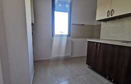 Apartament de 2 camere decomandat, centrală proprie, zona Bucurestii Noi