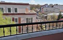 Apartament de 2 camere decomandat, centrală proprie, zona Bucurestii Noi