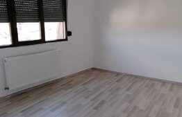 Apartament de 2 camere decomandat, centrală proprie, zona Bucurestii Noi