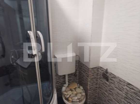 Apartament de vânzare 2 camere Bucurestii Noi - 85846AV | BLITZ București | Poza4