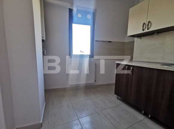 Apartament de vânzare 2 camere Bucurestii Noi - 85846AV | BLITZ București | Poza3
