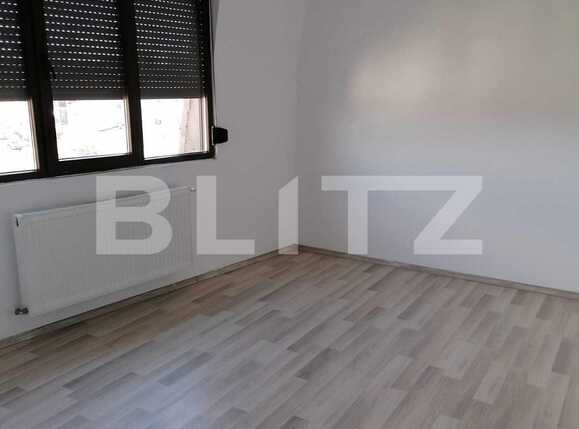 Apartament de vânzare 2 camere Bucurestii Noi - 85846AV | BLITZ București | Poza2