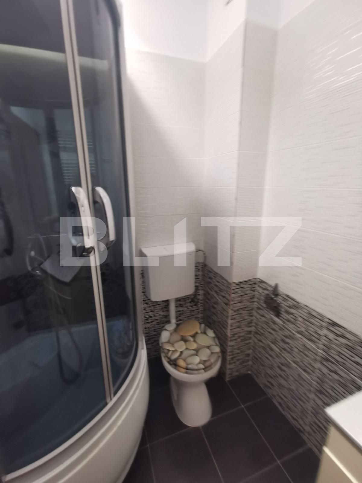 Apartament de vânzare 2 camere Bucurestii Noi - 85846AV | BLITZ București | Poza4