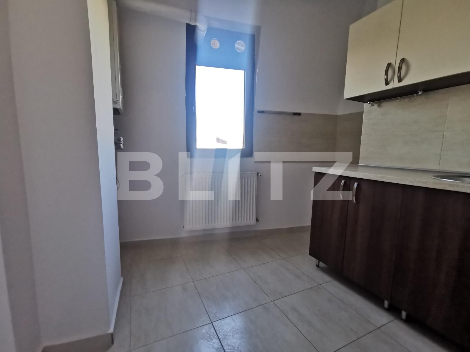 Apartament de vânzare 2 camere Bucurestii Noi - 85846AV | BLITZ București | Poza3