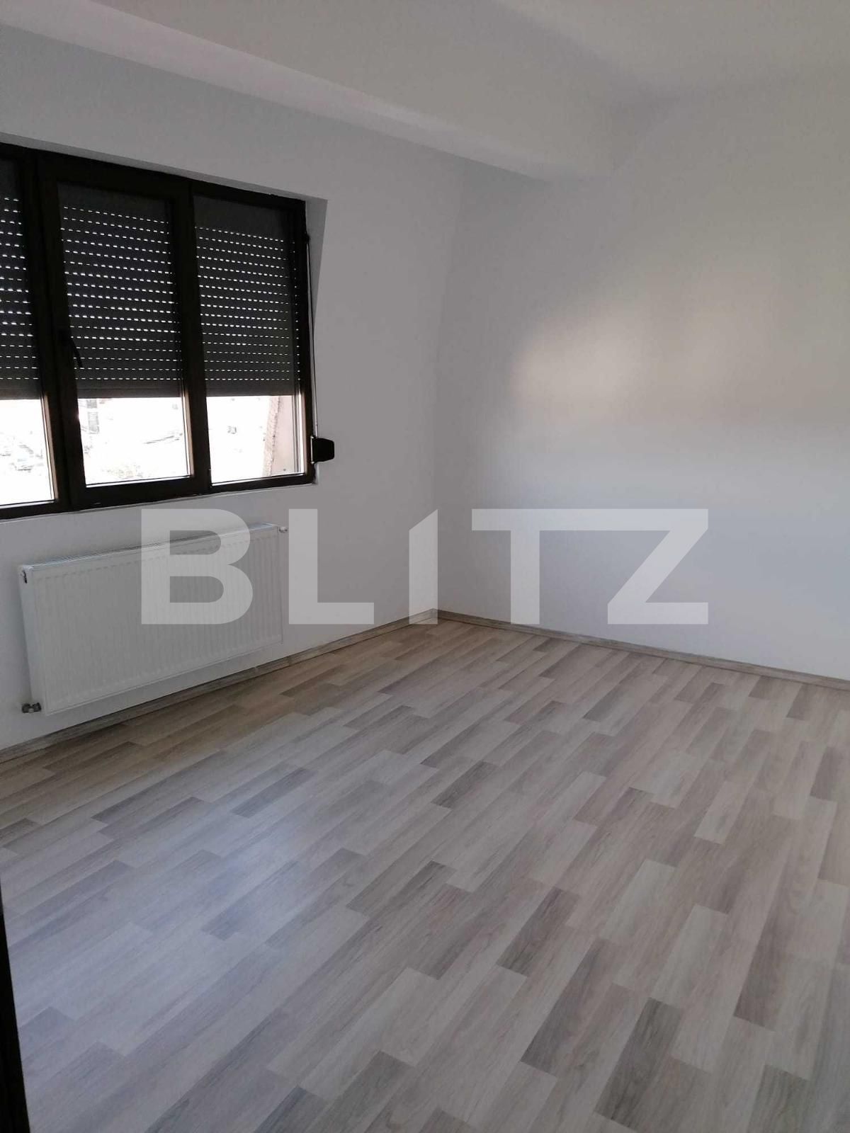 Apartament de vânzare 2 camere Bucurestii Noi - 85846AV | BLITZ București | Poza2