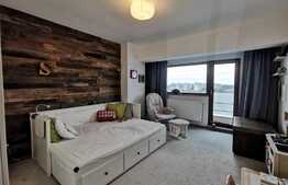 Apartament de 3 camere și view spectaculos,121 mp, loc de parcare, zona Jiului