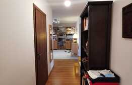 Apartament de 3 camere și view spectaculos,121 mp, loc de parcare, zona Jiului