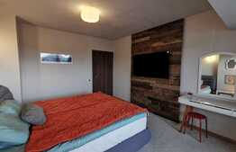 Apartament de 3 camere și view spectaculos,121 mp, loc de parcare, zona Jiului