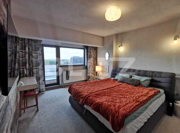 Apartament de vânzare 3 camere Bucurestii Noi - 85863AV | BLITZ București | Poza7