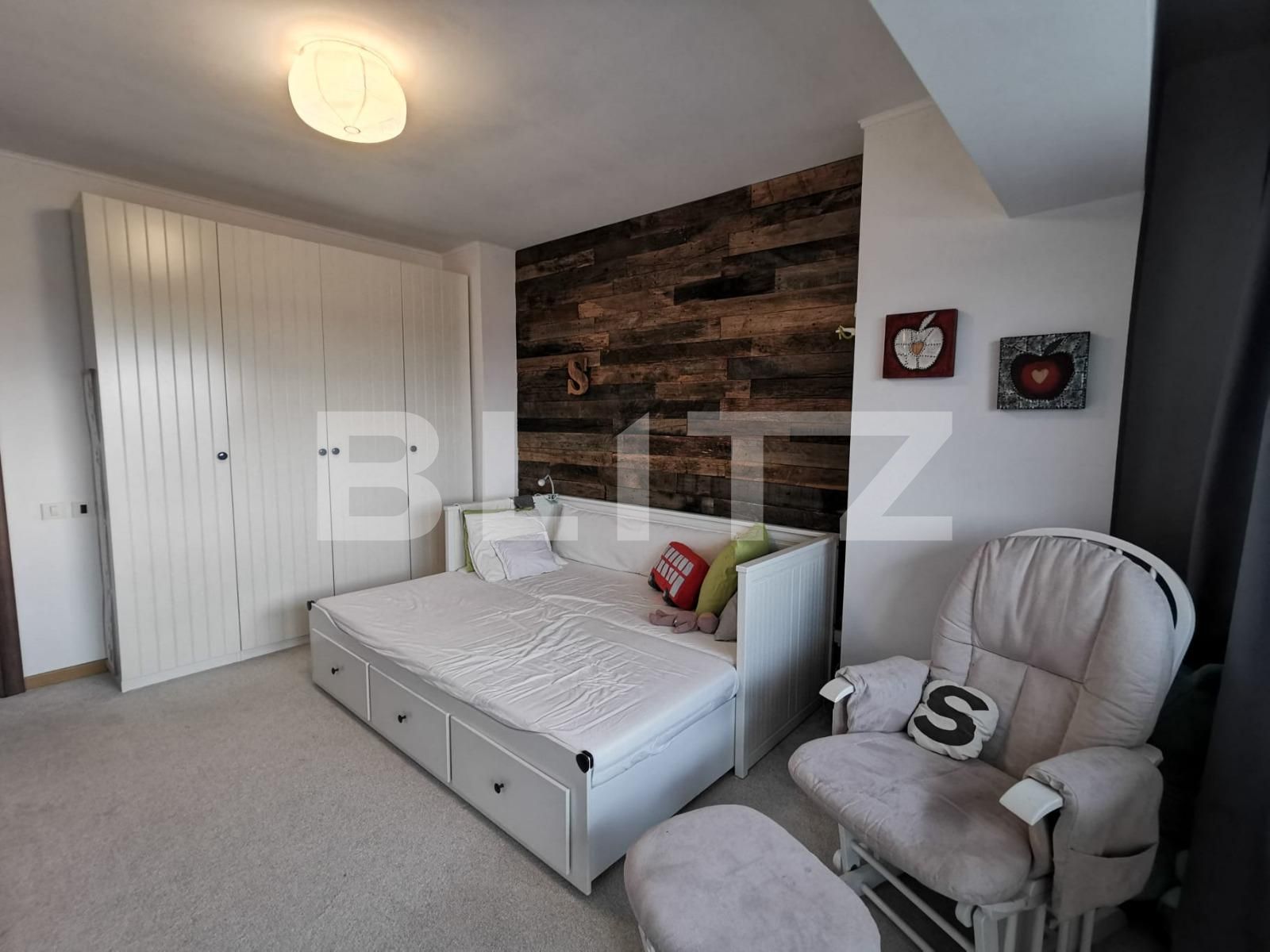 Apartament de vânzare 3 camere Bucurestii Noi - 85863AV | BLITZ București | Poza6