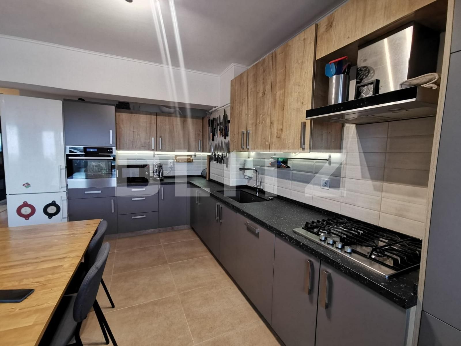 Apartament de vânzare 3 camere Bucurestii Noi - 85863AV | BLITZ București | Poza9