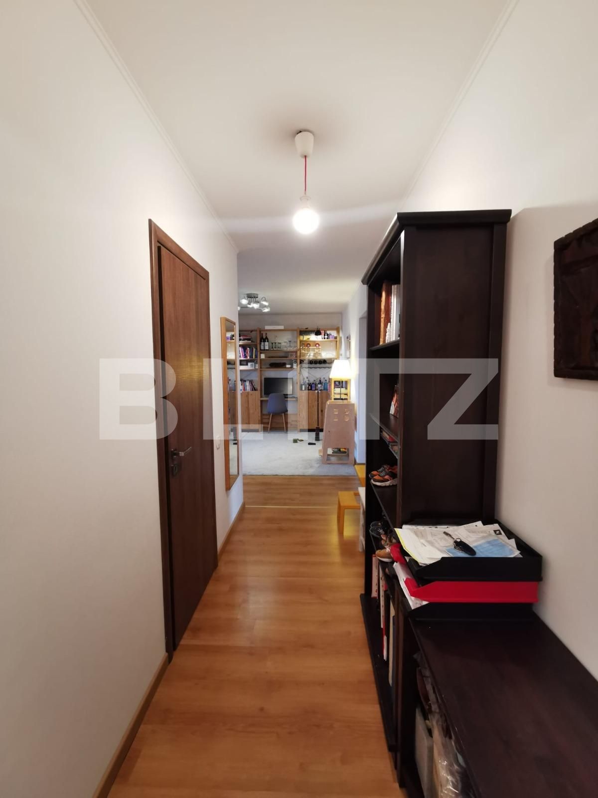 Apartament de vânzare 3 camere Bucurestii Noi - 85863AV | BLITZ București | Poza11