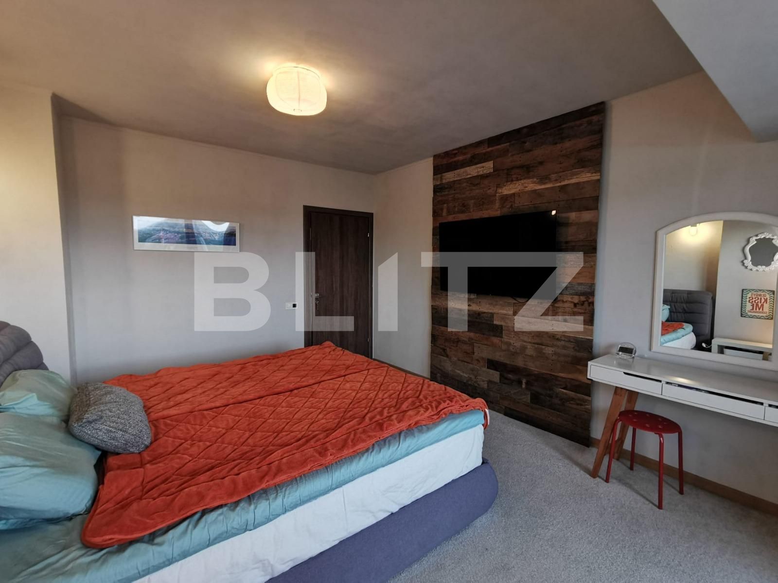 Apartament de vânzare 3 camere Bucurestii Noi - 85863AV | BLITZ București | Poza8