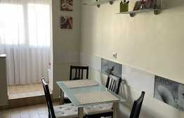 Apartament 4 camere, 83mp, zona Sebastian