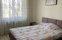 Apartament 4 camere, 83mp, zona Sebastian