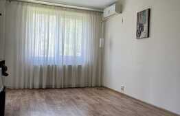 Apartament 4 camere, 83mp, zona Sebastian