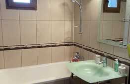 Apartament 4 camere, 83mp, zona Sebastian