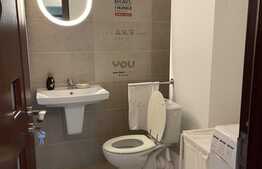 Apartament 4 camere, 83mp, zona Sebastian