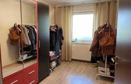 Apartament 4 camere, 83mp, zona Sebastian