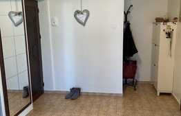 Apartament 4 camere, 83mp, zona Sebastian