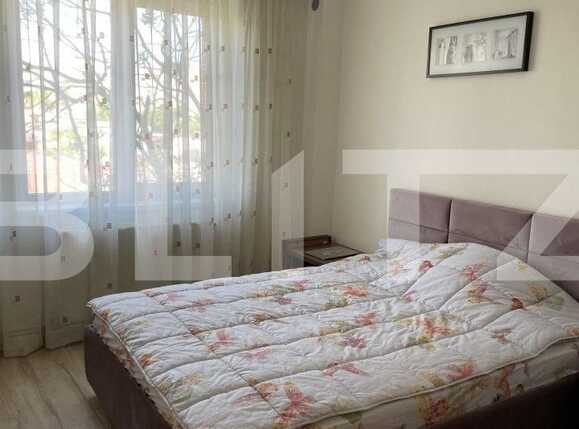 Apartament de vânzare 4 camere Central - 85870AV | BLITZ București | Poza1