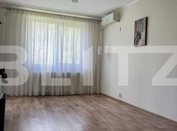 Apartament de vânzare 4 camere Central - 85870AV | BLITZ București | Poza6