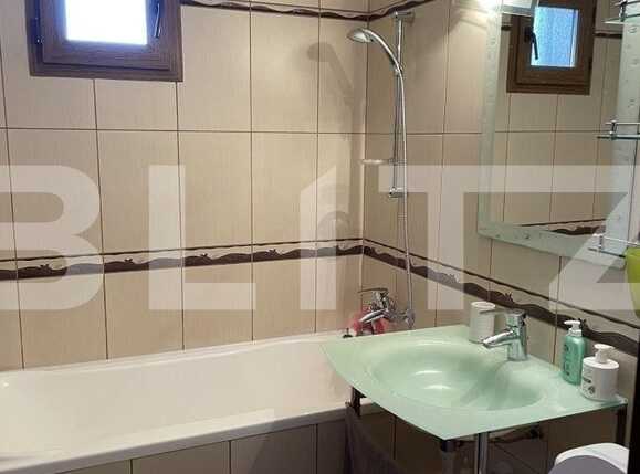 Apartament de vânzare 4 camere Central - 85870AV | BLITZ București | Poza7