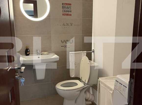 Apartament de vânzare 4 camere Central - 85870AV | BLITZ București | Poza5