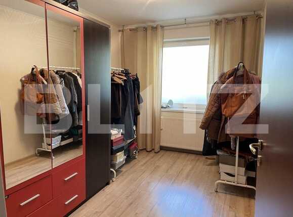 Apartament de vânzare 4 camere Central - 85870AV | BLITZ București | Poza3
