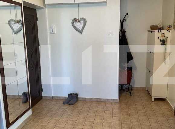 Apartament de vânzare 4 camere Central - 85870AV | BLITZ București | Poza4