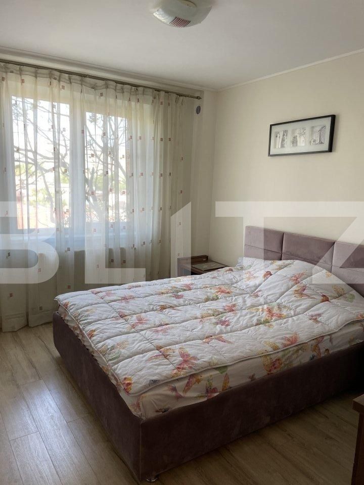 Apartament de vânzare 4 camere Central - 85870AV | BLITZ București | Poza1