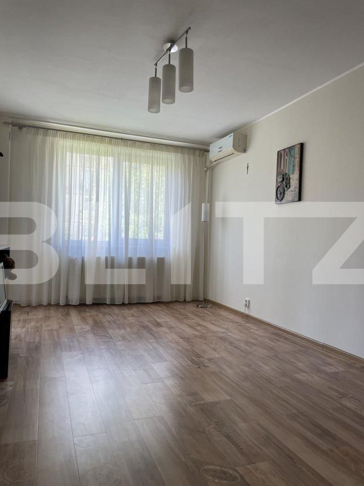 Apartament de vânzare 4 camere Central - 85870AV | BLITZ București | Poza6