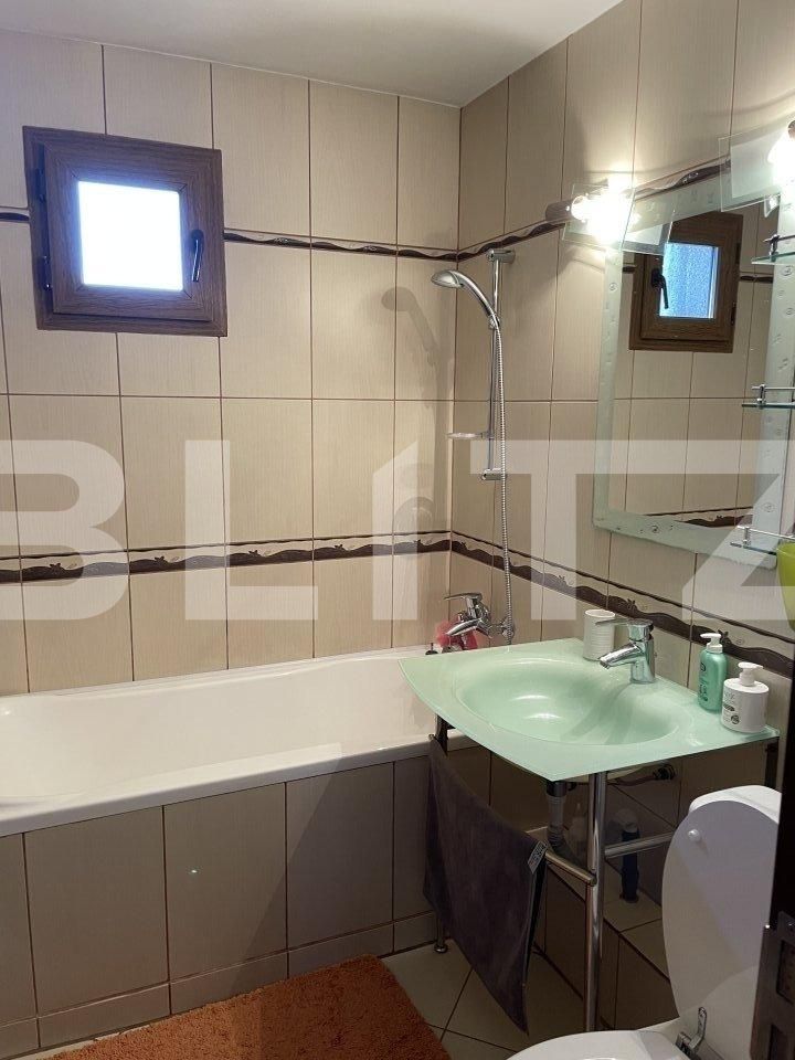 Apartament de vânzare 4 camere Central - 85870AV | BLITZ București | Poza7