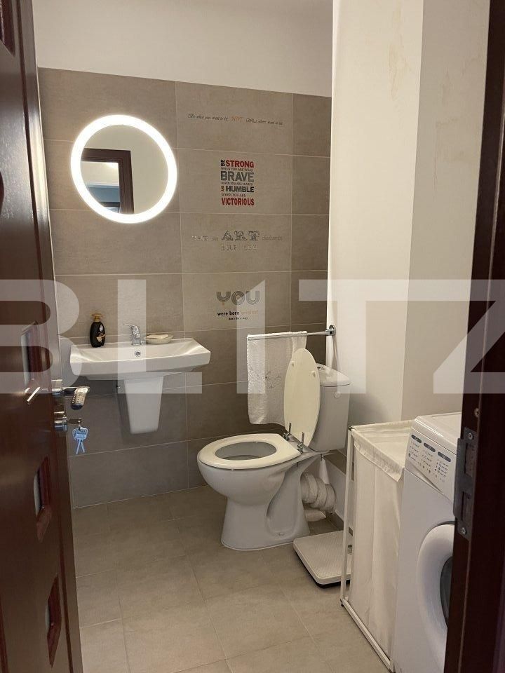 Apartament de vânzare 4 camere Central - 85870AV | BLITZ București | Poza5