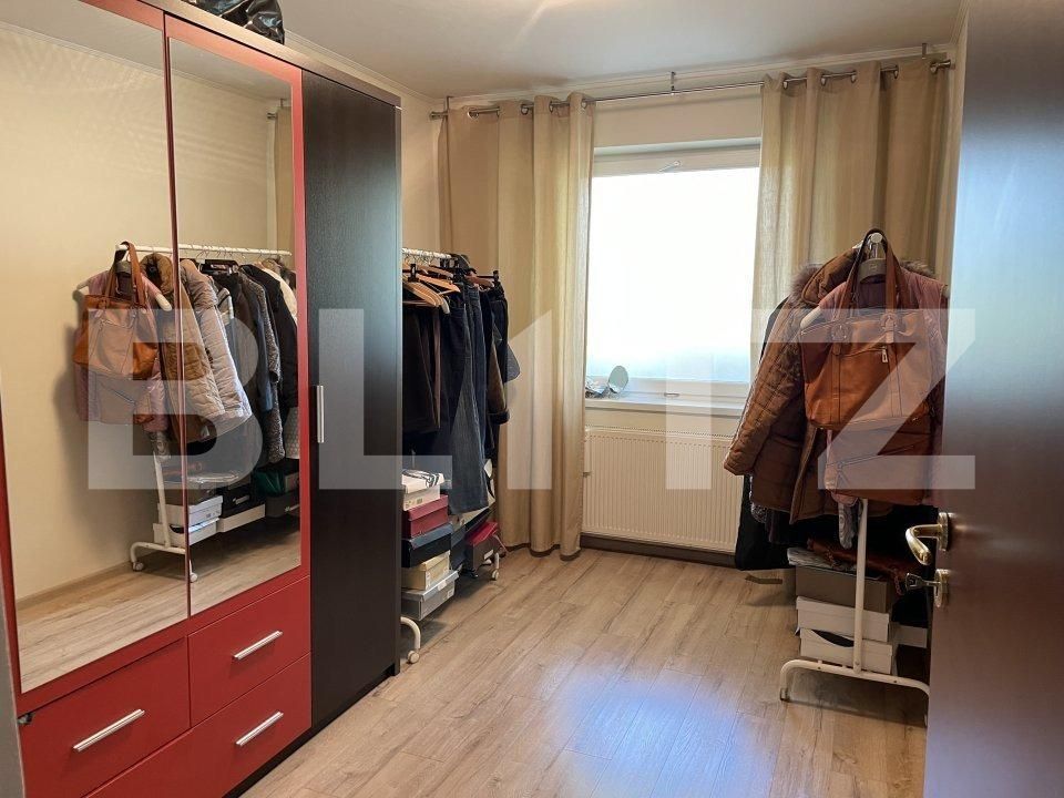 Apartament de vânzare 4 camere Central - 85870AV | BLITZ București | Poza3