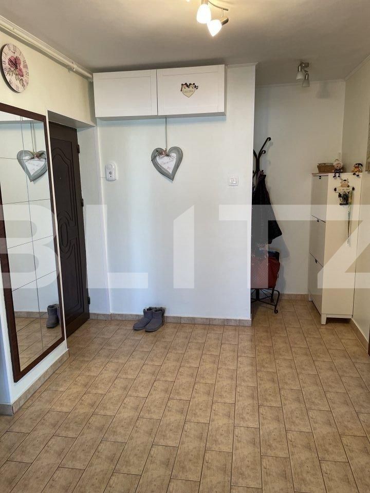 Apartament de vânzare 4 camere Central - 85870AV | BLITZ București | Poza4