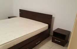 Garsoniera de 35 mp, etaj intermediar, zona 1 Mai