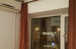 Garsoniera de 35 mp, etaj intermediar, zona 1 Mai