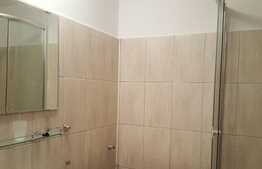 Garsoniera de 35 mp, etaj intermediar, zona 1 Mai