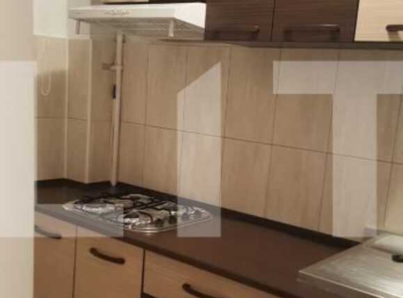 Garsonieră de vânzare 1 Mai - 85890AV | BLITZ București | Poza4