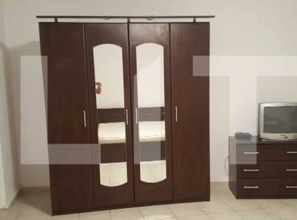 Garsonieră de vânzare 1 Mai - 85890AV | BLITZ București | Poza7