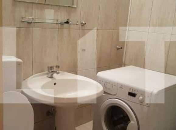 Garsonieră de vânzare 1 Mai - 85890AV | BLITZ București | Poza2