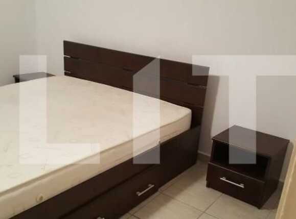 Garsonieră de vânzare 1 Mai - 85890AV | BLITZ București | Poza1