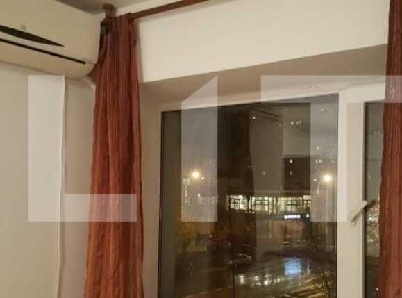 Garsonieră de vânzare 1 Mai - 85890AV | BLITZ București | Poza5