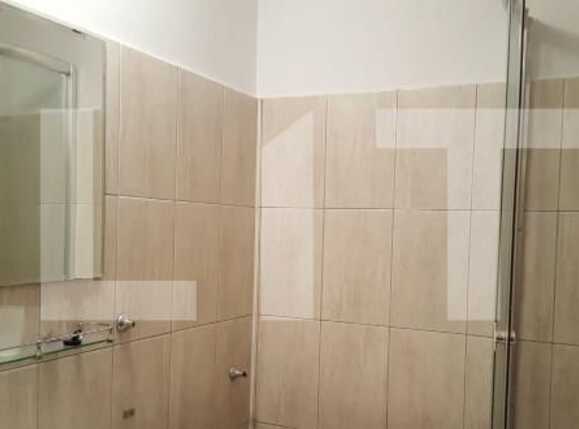 Garsonieră de vânzare 1 Mai - 85890AV | BLITZ București | Poza3