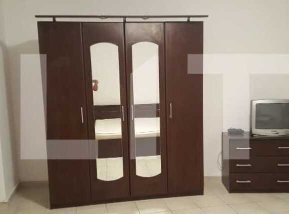 Garsonieră de vânzare 1 Mai - 85890AV | BLITZ București | Poza6